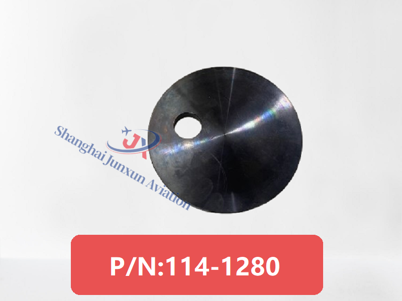 114-1280 (1)-水印版.png