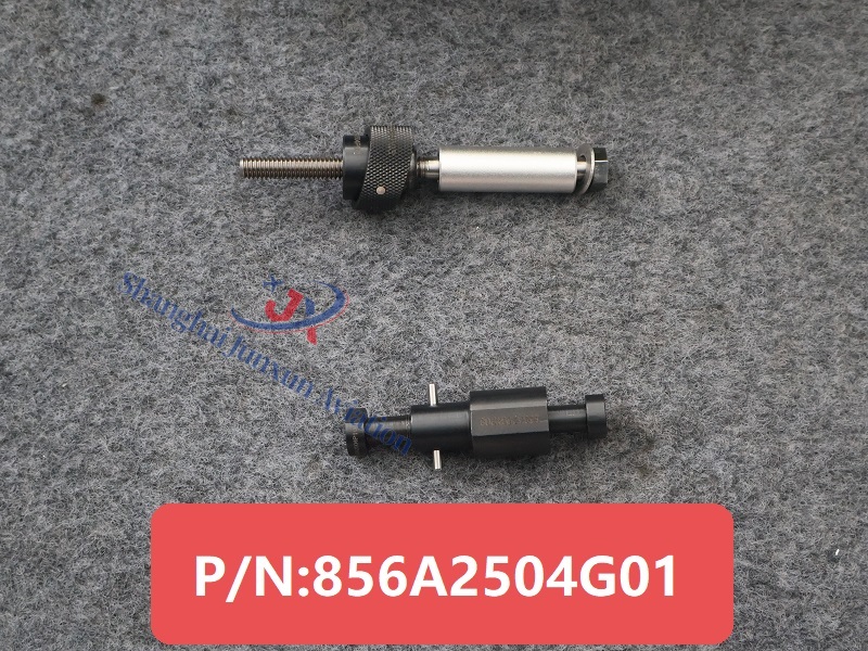 856A2504G01 (1) - Watermarked.jpg