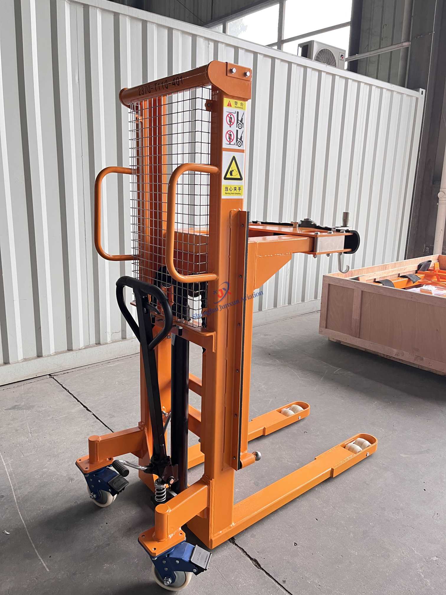 2370-T110-401 (6).jpg