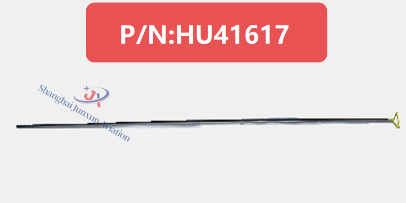 HU41617 (1) - watermarked.png