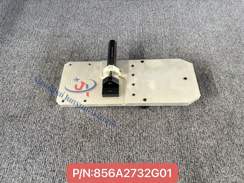 856A2732G01 (1) - Versión de marca de agua.jpg