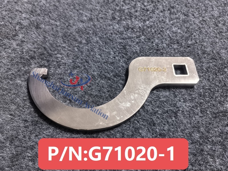 G71020-1 (1) - Versión de marca de agua.jpg