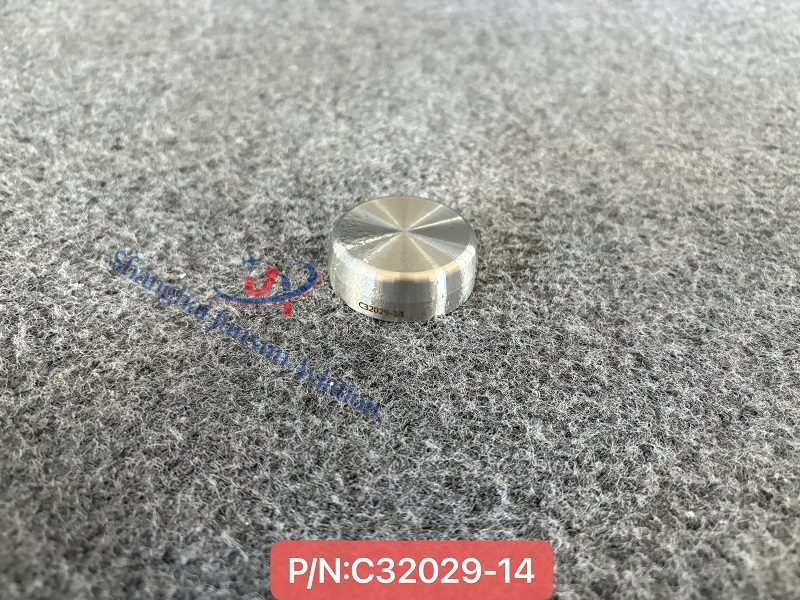 C3 2029-14 (1) - edición marca de agua.