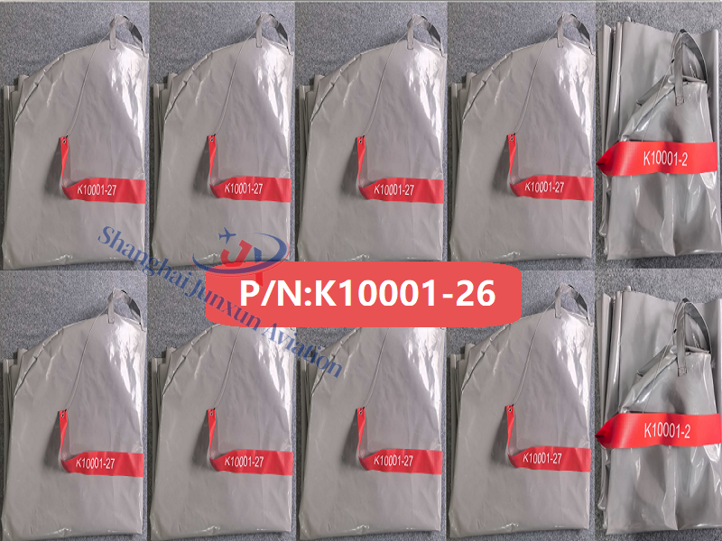 K1001-26 (1) - Watermarked.png