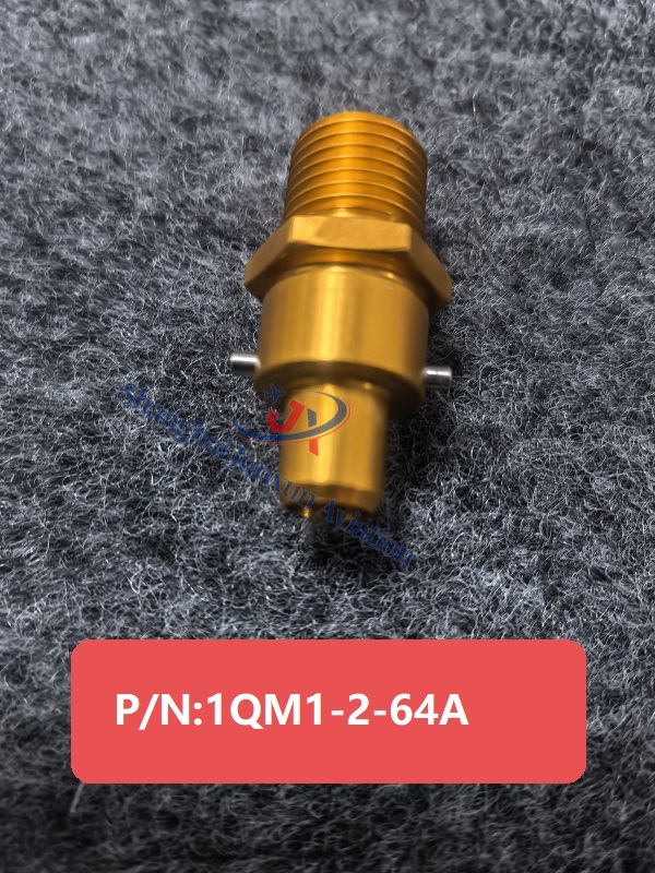 1QM1-2-64A (1) - Watermarked.jpg
