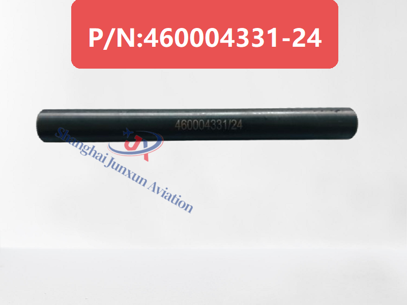 460004331-24 (3) - Watermarked.png