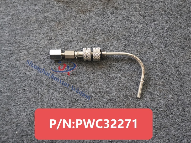 PWC32271(1)-水印版.jpg