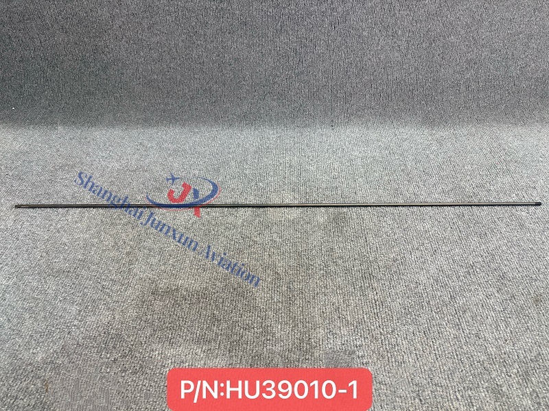 HU39010-1 (1) - Versión de marca de agua.jpg