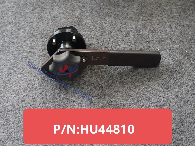 HU44810 (1) - watermarked.jpg