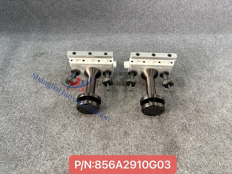 856A2910G03（1）-水印版.jpg