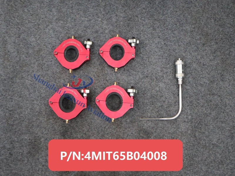 4MIT65B04008(1)-水印版.jpg