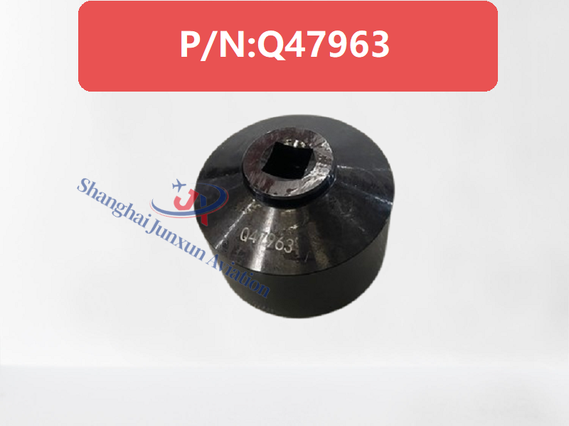 Q47963 (1) - versión con marca de agua.