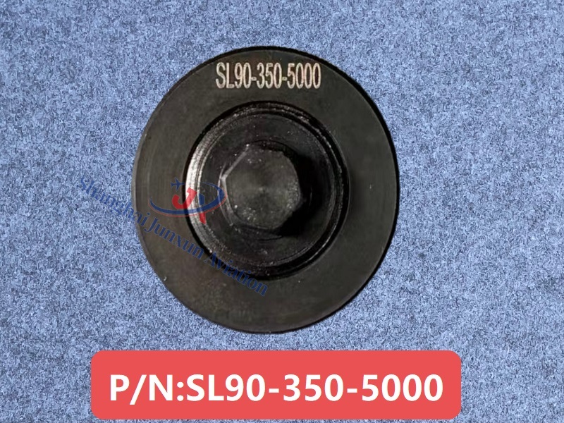 SL90-350-5000 Figura 1-Versión con marca de agua.jpg