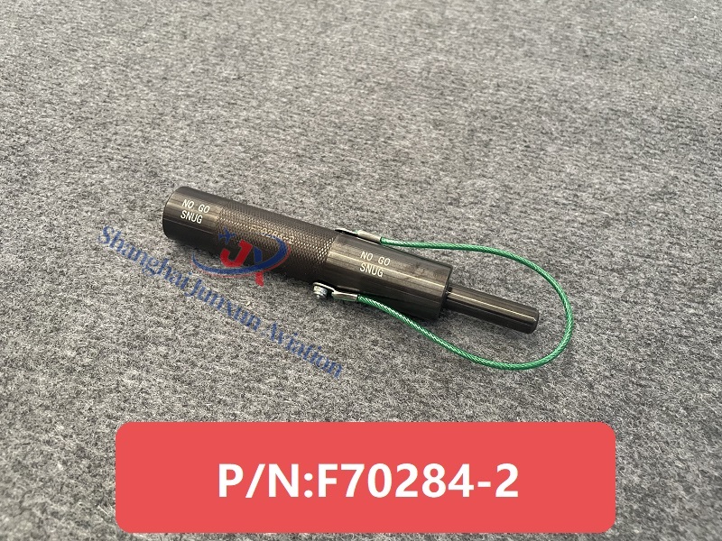F70284-2 (7)-水印版.jpg