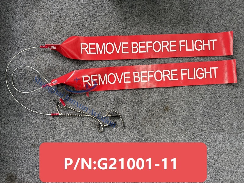 G21001-11(1)-水印版.jpg