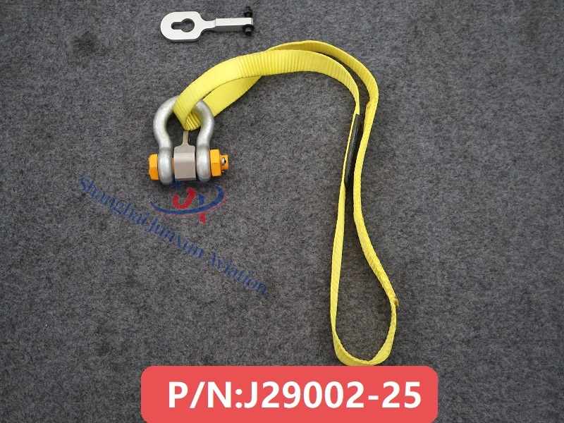 J29002-25(1)-水印版.jpg