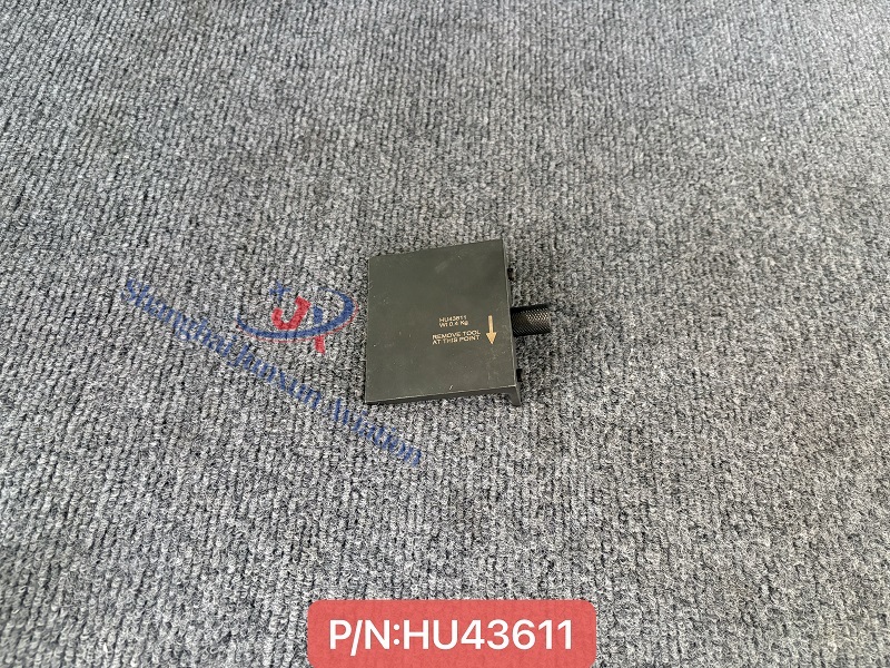 HU43611 (1) - versión de marca de agua.