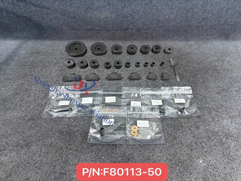 F80113-50(1)-水印版.jpg