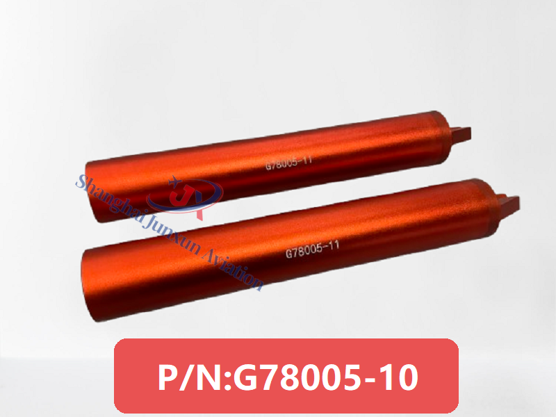 G78005-10 (2)-水印版.png