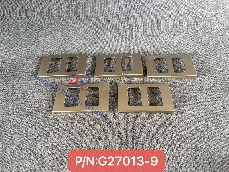 G27013-9 (1) - Versión de marca de agua.jpg