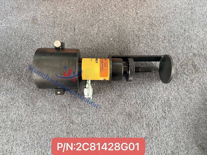 2C81428G01 (1) - Versión de marca de agua.jpg