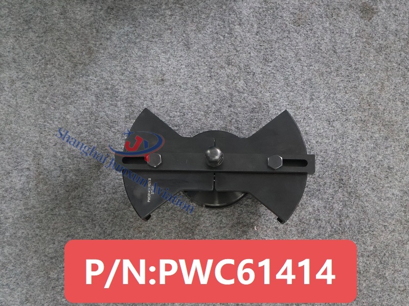 PWC61414 (1) - versión con marca de agua.