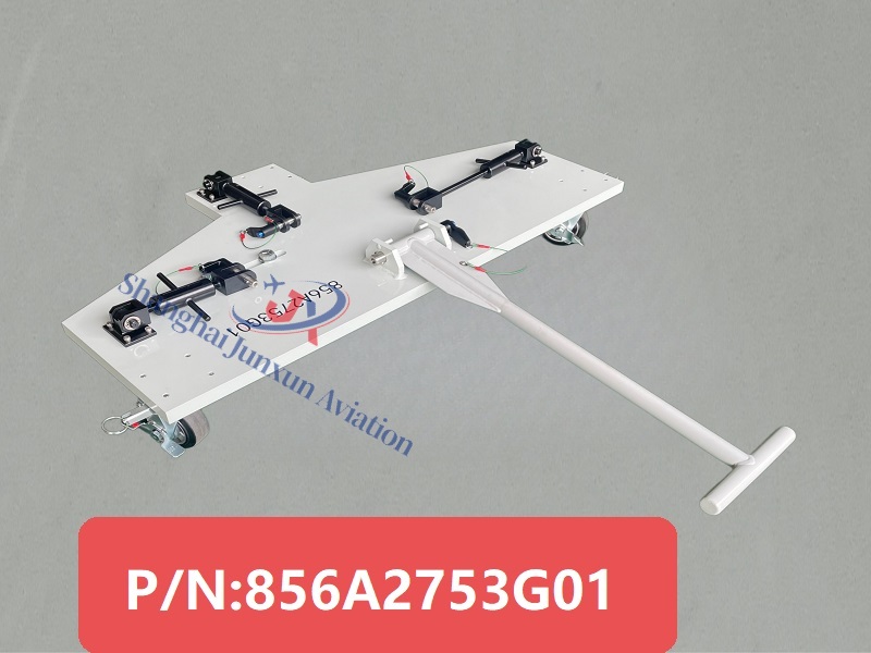 856A2753G01 (3)-水印版.jpg