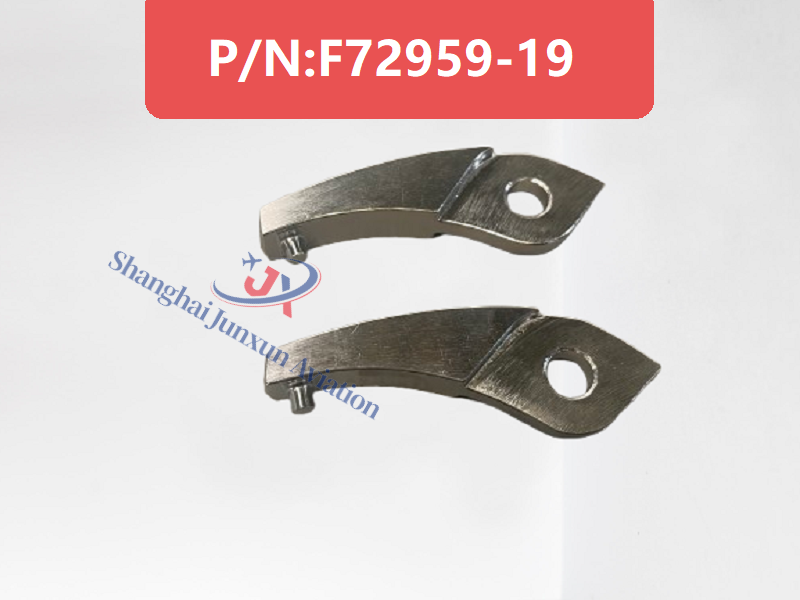 F7 2959-19 (3) - versión con marca de agua.