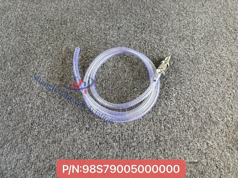98S79005000000（1）-水印版.jpg