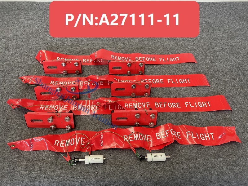 A27111-11 (1) - edición de marca de agua.