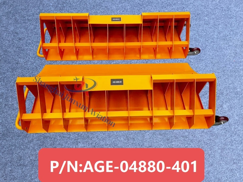 EDAD-04880-401 Figura 1-Versión de marca de agua.jpg