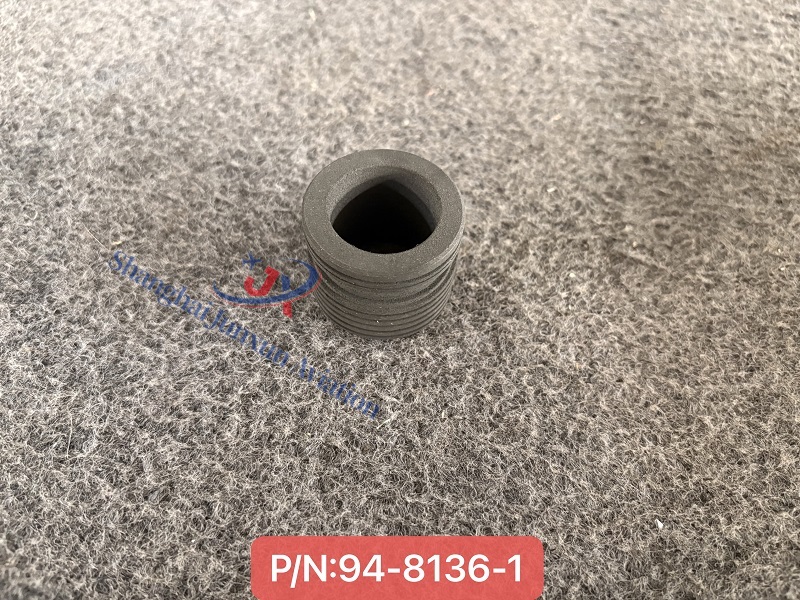 94-8136-1 (1) - Versión de marca de agua.jpg