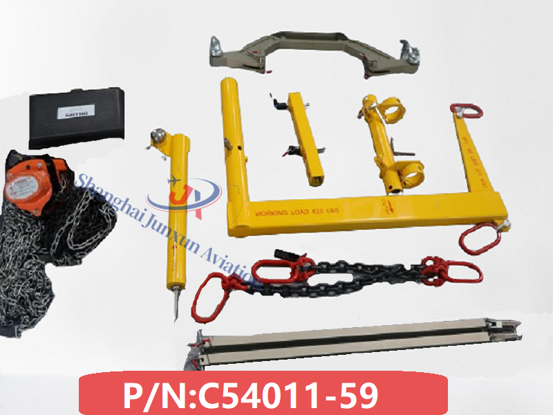 C54011-59 (1) - Watermarked.png