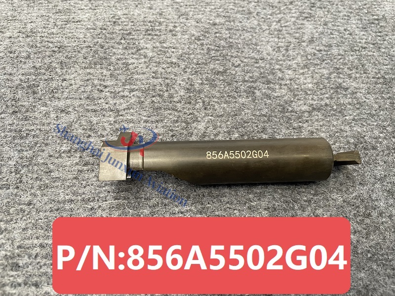 856A5502G04 (1)-水印版.jpg
