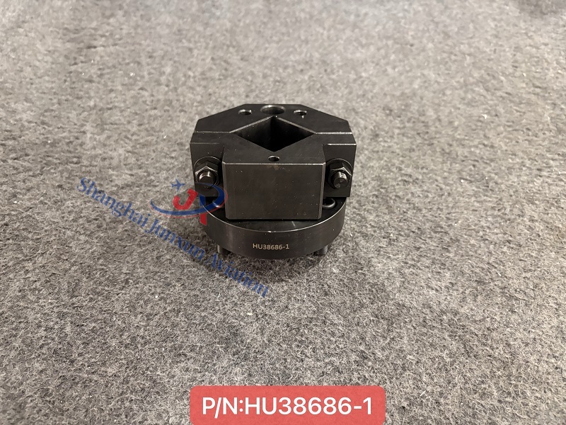 HU38686-1 (1) - Versión de marca de agua.jpg