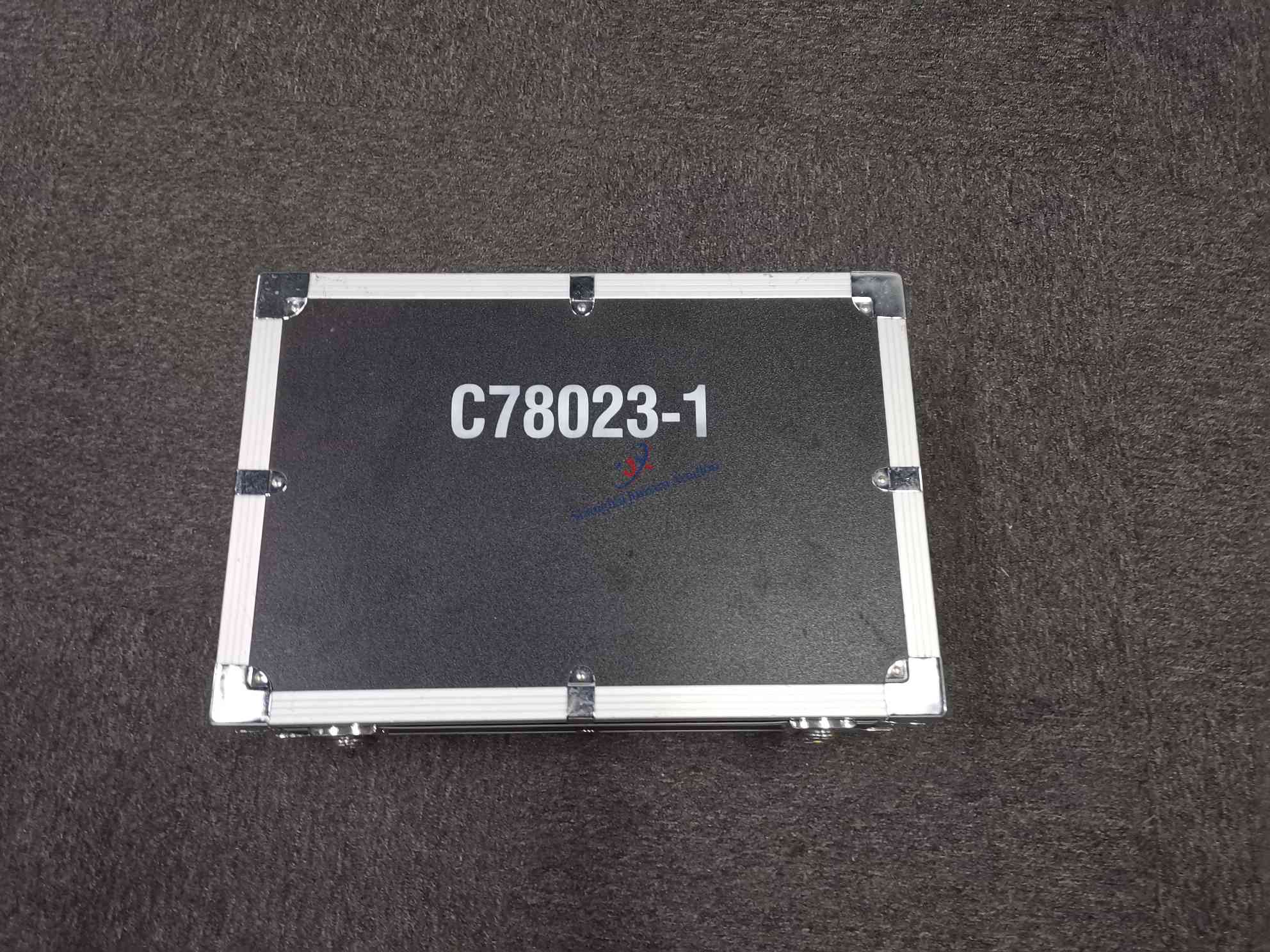 cj7863