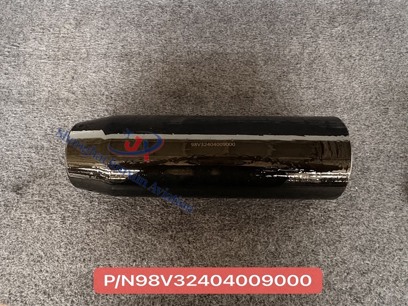 98V32404009000 - Product Details or Relevant Information