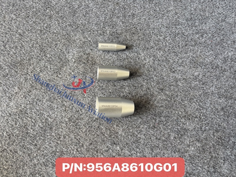 2e563772d03f4df78a70d69e3a992a82.jpg