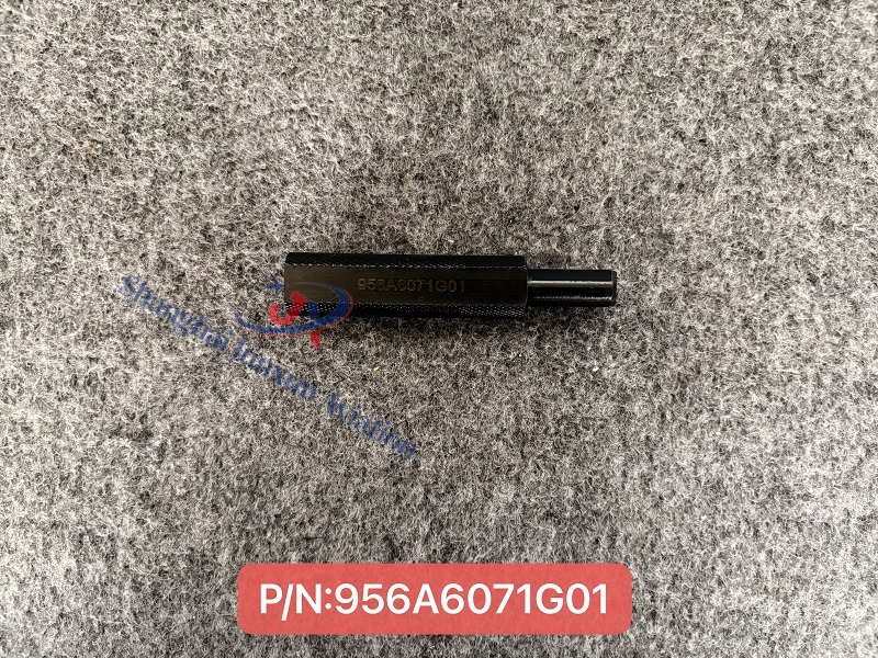 34164d5cdd26492fa871875269626440.jpg