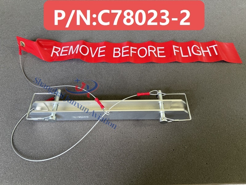 C78023-2 Product Information and Details