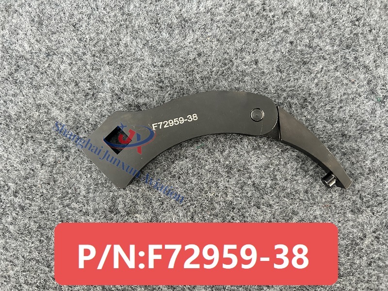 F72959-38 Product Details - High Quality and Reliable Choice