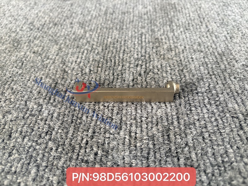 98D56103002200 - Product Details and Features