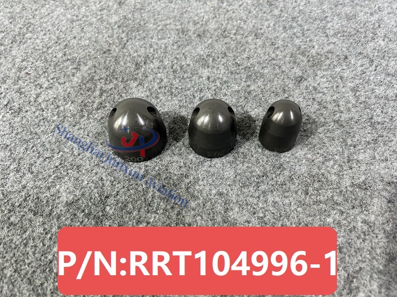 Details for 98V27004042000 - Unique Identification and Related Information