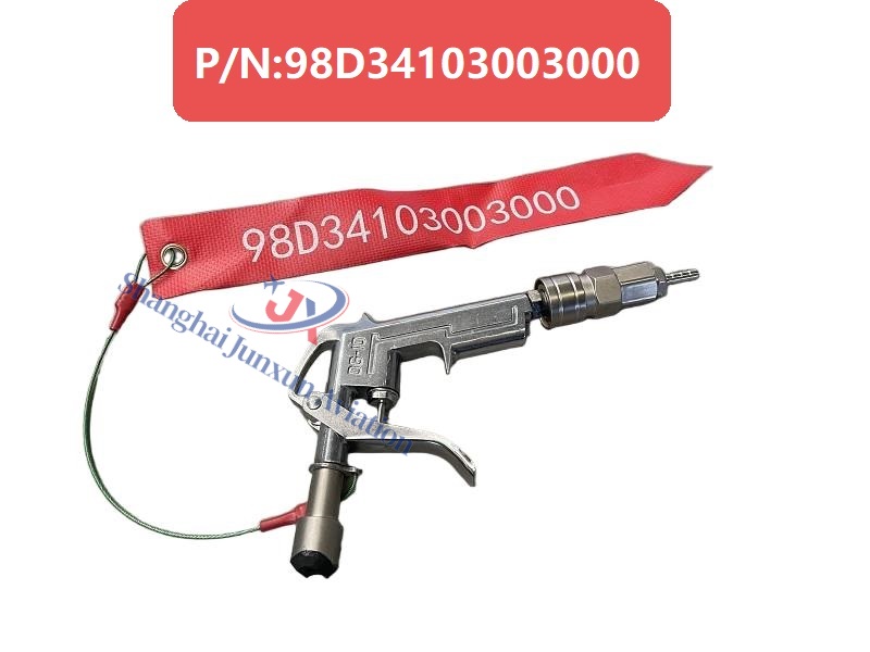 Product 98D34103003000 Details and Features