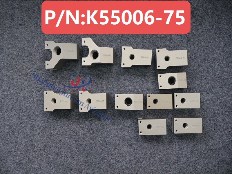 K55006 - 75: High - Quality Product Details and Features