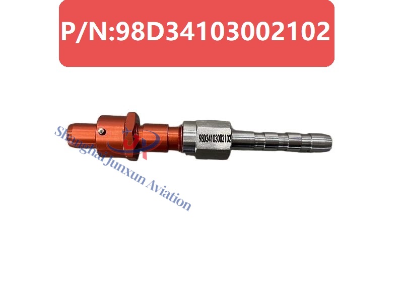 Product 98D34103002102 Details and Features