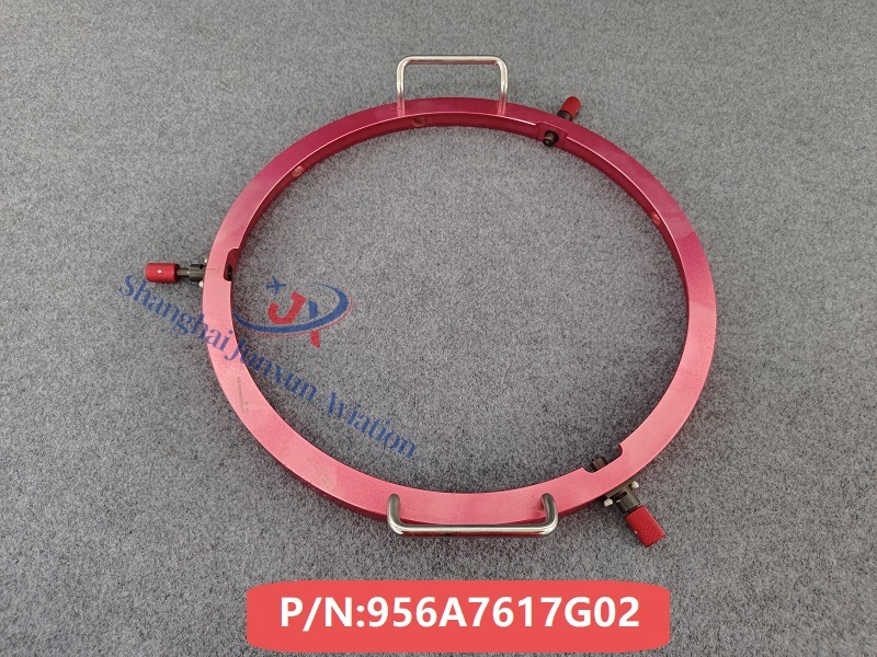 696bdd3ab01949fb9b6748f6b71fee70.jpg