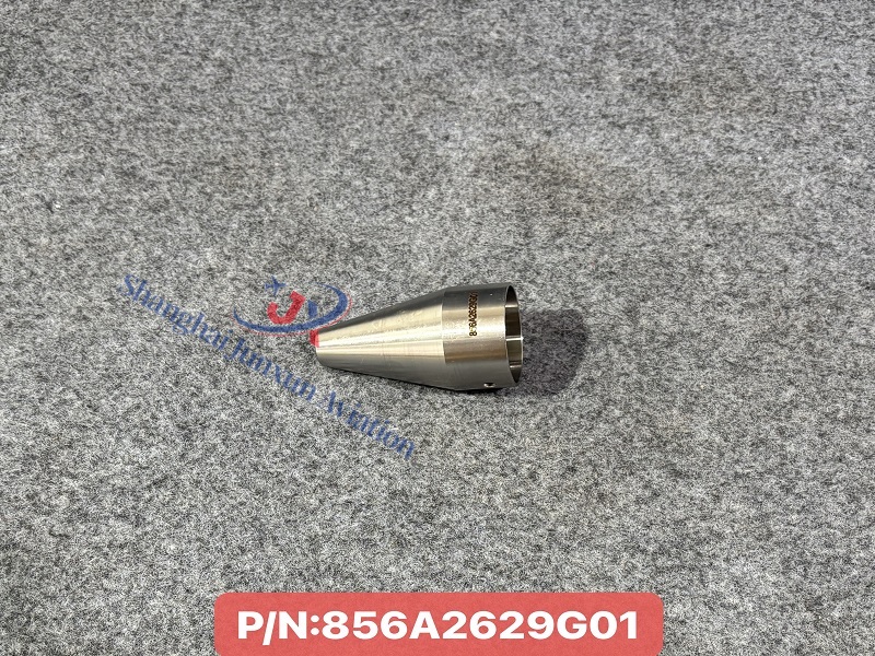 856A2629G01 - Comprehensive Information and Details