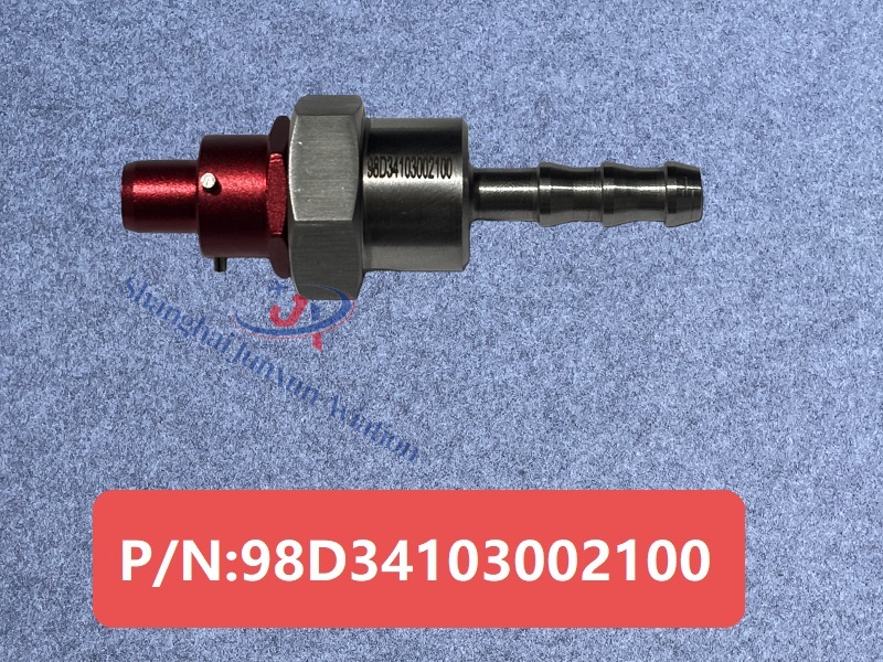 Product 98D34103002100 Details and Features