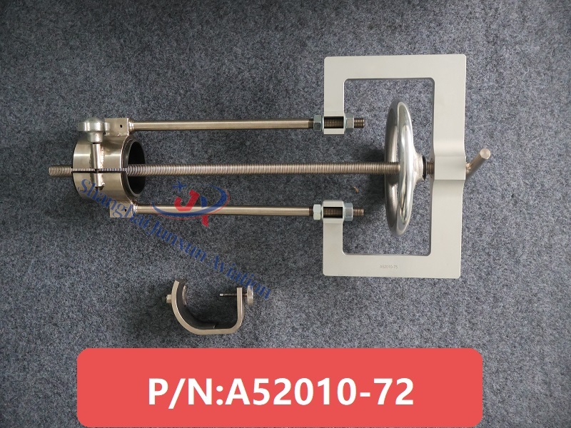 A52010 - 72: High - quality Product Details and Features
